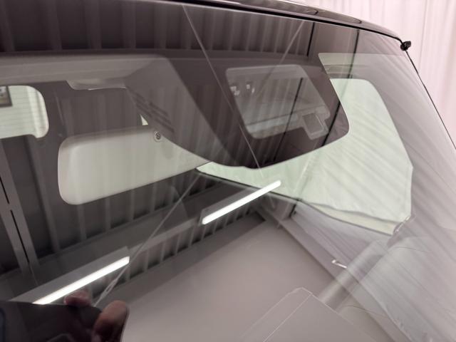 ジムニー XC 軽自動車 届出済未使用車 衝突被害軽減ブレーキ アダプティブクルーズコントロール アイドリングストップ アルミホイール シートヒーター スマートキー パワーウィンドウ フルフラットシート ABS(63枚目)