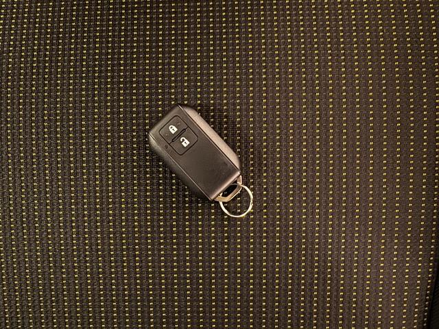 ジムニー XC 軽自動車 届出済未使用車 衝突被害軽減ブレーキ アダプティブクルーズコントロール アイドリングストップ アルミホイール シートヒーター スマートキー パワーウィンドウ フルフラットシート ABS(79枚目)