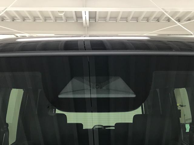 Ｎ－ＢＯＸカスタム ベースグレード　軽自動車　届出済未使用車　衝突被害軽減ブレーキ　アダプティブクルーズコントロール　両側スライド片側電動ドア　スマートキー　バックカメラ　シートヒーター　アルミホイール　フルフラットシート　ＡＢＳ（11枚目）