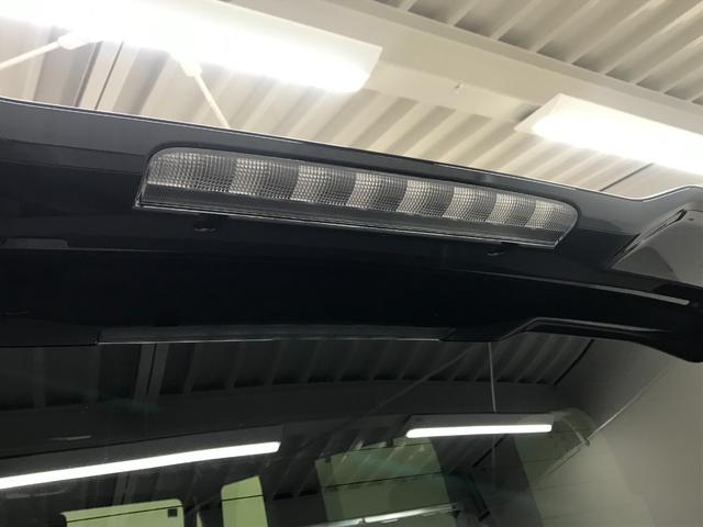 Ｎ－ＢＯＸカスタム ベースグレード　軽自動車　届出済未使用車　衝突被害軽減ブレーキ　アダプティブクルーズコントロール　両側スライド片側電動ドア　スマートキー　バックカメラ　シートヒーター　アルミホイール　フルフラットシート　ＡＢＳ（12枚目）