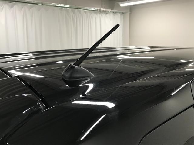 Ｎ－ＢＯＸカスタム ベースグレード　軽自動車　届出済未使用車　衝突被害軽減ブレーキ　アダプティブクルーズコントロール　両側スライド片側電動ドア　スマートキー　バックカメラ　シートヒーター　アルミホイール　フルフラットシート　ＡＢＳ（13枚目）