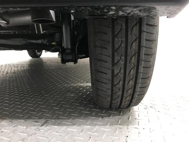 Ｎ－ＢＯＸカスタム ベースグレード　軽自動車　届出済未使用車　衝突被害軽減ブレーキ　アダプティブクルーズコントロール　両側スライド片側電動ドア　スマートキー　バックカメラ　シートヒーター　アルミホイール　フルフラットシート　ＡＢＳ（18枚目）