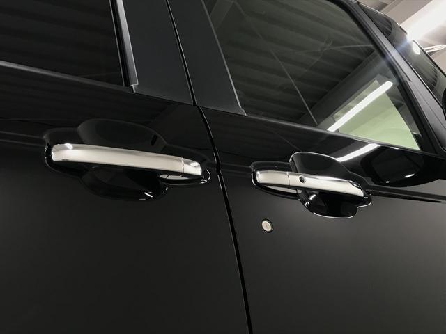 Ｎ－ＢＯＸカスタム ベースグレード　軽自動車　届出済未使用車　衝突被害軽減ブレーキ　アダプティブクルーズコントロール　両側スライド片側電動ドア　スマートキー　バックカメラ　シートヒーター　アルミホイール　フルフラットシート　ＡＢＳ（19枚目）