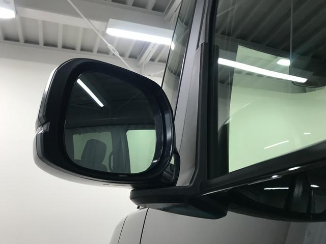 Ｎ－ＢＯＸカスタム ベースグレード　軽自動車　届出済未使用車　衝突被害軽減ブレーキ　アダプティブクルーズコントロール　両側スライド片側電動ドア　スマートキー　バックカメラ　シートヒーター　アルミホイール　フルフラットシート　ＡＢＳ（21枚目）