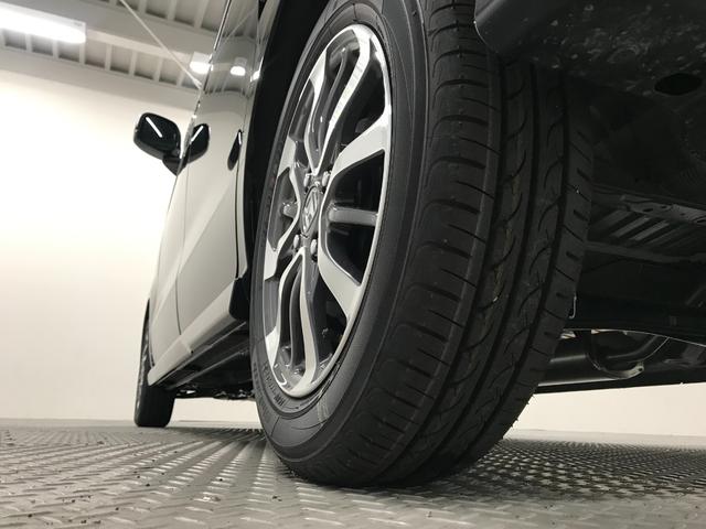 Ｎ－ＢＯＸカスタム ベースグレード　軽自動車　届出済未使用車　衝突被害軽減ブレーキ　アダプティブクルーズコントロール　両側スライド片側電動ドア　スマートキー　バックカメラ　シートヒーター　アルミホイール　フルフラットシート　ＡＢＳ（22枚目）