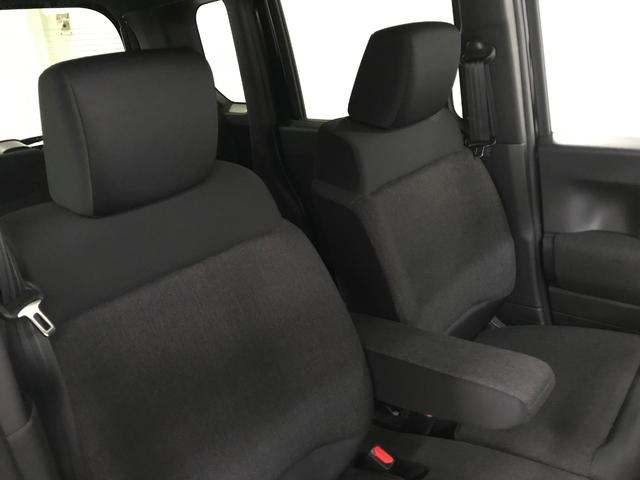 Ｎ－ＢＯＸカスタム ベースグレード　軽自動車　届出済未使用車　衝突被害軽減ブレーキ　アダプティブクルーズコントロール　両側スライド片側電動ドア　スマートキー　バックカメラ　シートヒーター　アルミホイール　フルフラットシート　ＡＢＳ（31枚目）