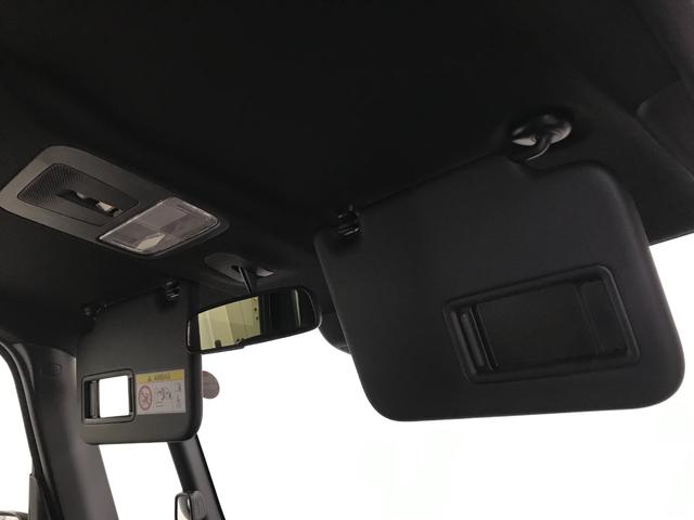 Ｎ－ＢＯＸカスタム ベースグレード　軽自動車　届出済未使用車　衝突被害軽減ブレーキ　アダプティブクルーズコントロール　両側スライド片側電動ドア　スマートキー　バックカメラ　シートヒーター　アルミホイール　フルフラットシート　ＡＢＳ（41枚目）