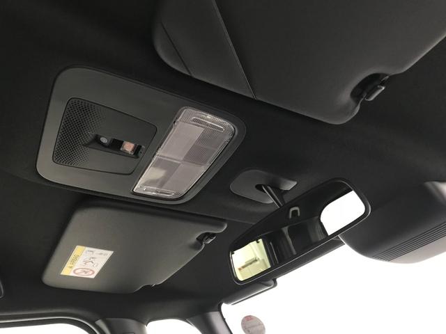 Ｎ－ＢＯＸカスタム ベースグレード　軽自動車　届出済未使用車　衝突被害軽減ブレーキ　アダプティブクルーズコントロール　両側スライド片側電動ドア　スマートキー　バックカメラ　シートヒーター　アルミホイール　フルフラットシート　ＡＢＳ（43枚目）