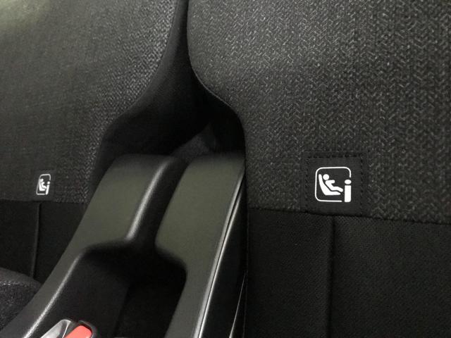 Ｎ－ＢＯＸカスタム ベースグレード　軽自動車　届出済未使用車　衝突被害軽減ブレーキ　アダプティブクルーズコントロール　両側スライド片側電動ドア　スマートキー　バックカメラ　シートヒーター　アルミホイール　フルフラットシート　ＡＢＳ（60枚目）