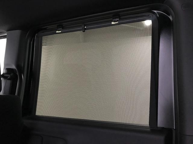 Ｎ－ＢＯＸカスタム ベースグレード　軽自動車　届出済未使用車　衝突被害軽減ブレーキ　アダプティブクルーズコントロール　両側スライド片側電動ドア　スマートキー　バックカメラ　シートヒーター　アルミホイール　フルフラットシート　ＡＢＳ（63枚目）