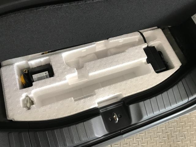 Ｎ－ＢＯＸカスタム ベースグレード　軽自動車　届出済未使用車　衝突被害軽減ブレーキ　アダプティブクルーズコントロール　両側スライド片側電動ドア　スマートキー　バックカメラ　シートヒーター　アルミホイール　フルフラットシート　ＡＢＳ（73枚目）