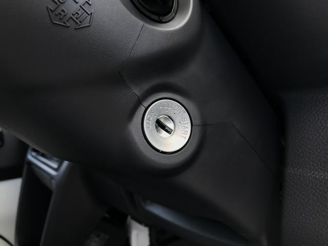 キャリイトラック KCエアコン・パワステ 軽自動車 届出済未使用車 衝突被害軽減ブレーキ キーレスエントリー パワーステアリング 運転席エアバック 助手席エアバック 障害物センサー オートマチックハイビーム エアコン パワーウィンドウ ABS(50枚目)