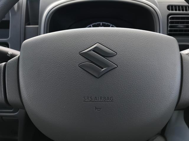 キャリイトラック KCエアコン・パワステ 軽自動車 届出済未使用車 衝突被害軽減ブレーキ キーレスエントリー パワーステアリング 運転席エアバック 助手席エアバック 障害物センサー オートマチックハイビーム エアコン パワーウィンドウ ABS(62枚目)