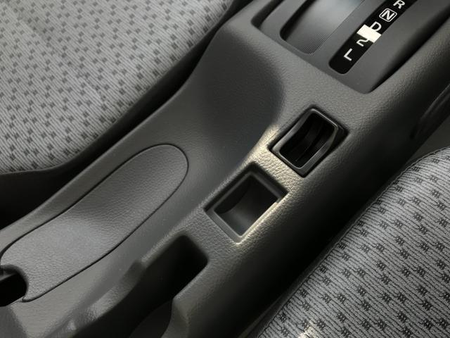 キャリイトラック KCエアコン・パワステ 軽自動車 届出済未使用車 衝突被害軽減ブレーキ キーレスエントリー パワーステアリング 運転席エアバック 助手席エアバック 障害物センサー オートマチックハイビーム エアコン パワーウィンドウ ABS(72枚目)