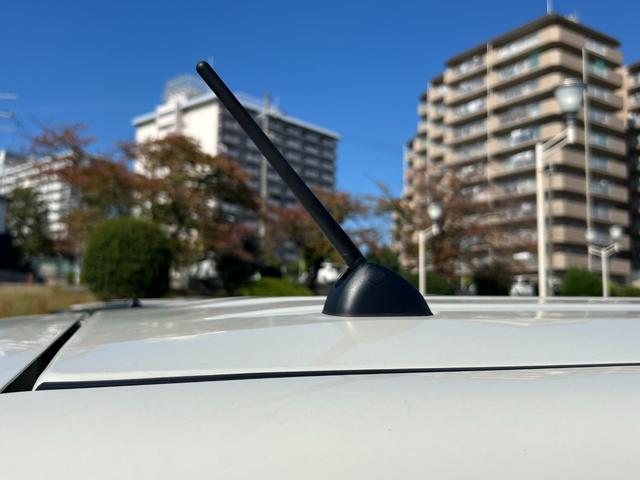 ハスラー ハイブリッドＧ　軽自動車　届出済未使用車　衝突被害軽減ブレーキ　アダプティブクルーズコントロール　アイドリングストップシステム　シートヒーター　スマートキー　パワーステアリング　パワーウィンドウ　運転席エアバック（30枚目）