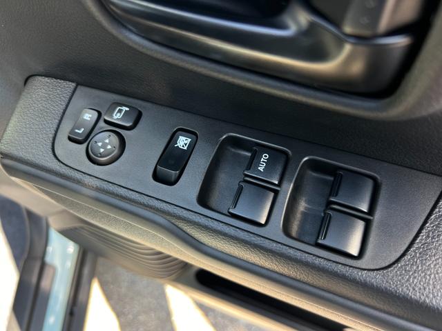 ハスラー ハイブリッドＧ　軽自動車　届出済未使用車　衝突被害軽減ブレーキ　アダプティブクルーズコントロール　アイドリングストップシステム　シートヒーター　スマートキー　パワーステアリング　パワーウィンドウ　運転席エアバック（55枚目）