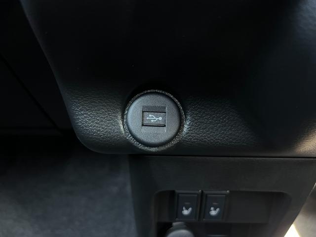 ハスラー ハイブリッドＧ　軽自動車　届出済未使用車　衝突被害軽減ブレーキ　アダプティブクルーズコントロール　アイドリングストップシステム　シートヒーター　スマートキー　パワーステアリング　パワーウィンドウ　運転席エアバック（68枚目）