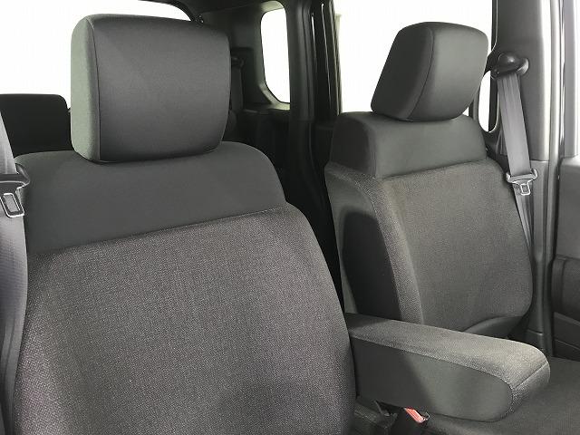 Ｎ－ＢＯＸカスタム ベースグレード　軽自動車　届出済未使用車　衝突被害軽減ブレーキ　ＡＢＳ　エアコン　エアバッグ　パワステ　パワーウィンドウ　アイドリングストップ　スマートキー（53枚目）