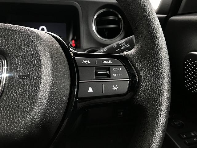 Ｎ－ＢＯＸカスタム ベースグレード　軽自動車　届出済未使用車　衝突被害軽減ブレーキ　ＡＢＳ　エアコン　エアバッグ　パワステ　パワーウィンドウ　アイドリングストップ　スマートキー（70枚目）