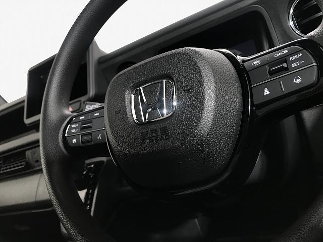 Ｎ－ＢＯＸカスタム ベースグレード　軽自動車　届出済未使用車　衝突被害軽減ブレーキ　ＡＢＳ　エアコン　エアバッグ　パワステ　パワーウィンドウ　アイドリングストップ　スマートキー（71枚目）