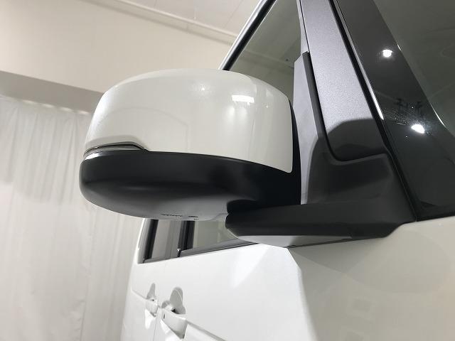 Ｎ－ＢＯＸ ベースグレード　軽自動車　届出済未使用車　衝突被害軽減ブレーキ　ＡＢＳ　エアコン　エアバッグ　パワステ　パワーウィンドウ　アイドリングストップ　スマートキー（13枚目）