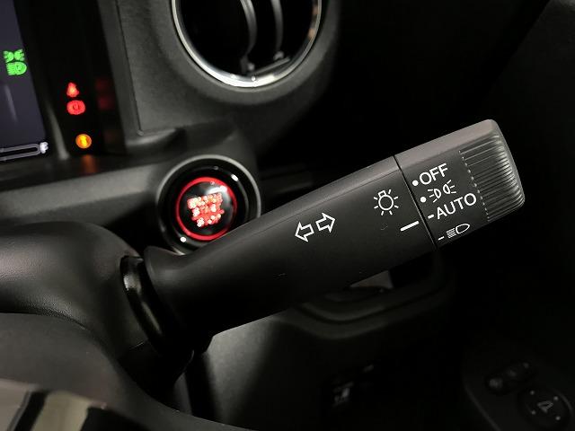 Ｎ－ＢＯＸカスタム ベースグレード　軽自動車　届出済未使用車　衝突被害軽減ブレーキ　ＡＢＳ　エアコン　エアバッグ　パワステ　パワーウィンドウ　アイドリングストップ　スマートキー（65枚目）