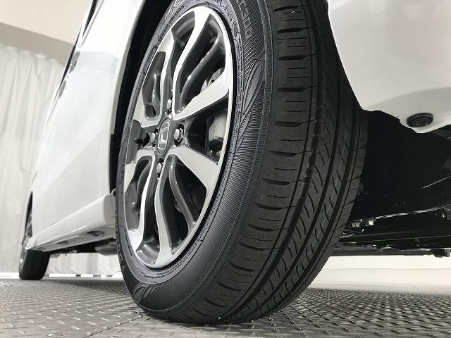 Ｎ－ＢＯＸカスタム ベースグレード　軽自動車　届出済未使用車　衝突被害軽減ブレーキ　ＡＢＳ　エアコン　エアバッグ　パワステ　パワーウィンドウ　アイドリングストップ　スマートキー（32枚目）