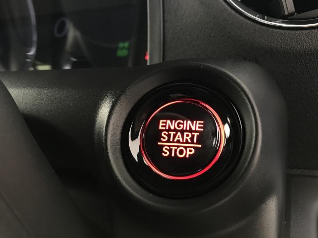 Ｎ－ＢＯＸカスタム ベースグレード　軽自動車　届出済未使用車　衝突被害軽減ブレーキ　ＡＢＳ　エアコン　エアバッグ　パワステ　パワーウィンドウ　アイドリングストップ　スマートキー（58枚目）