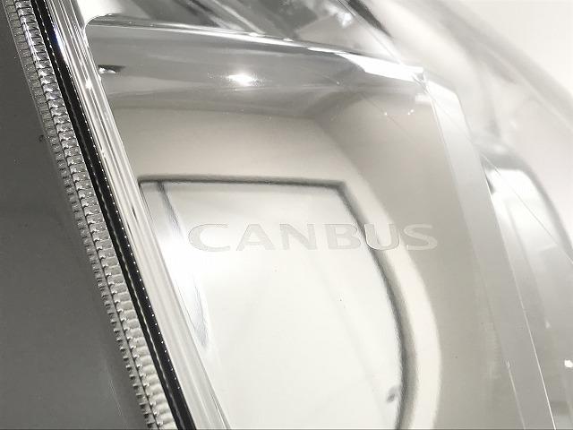 ムーヴキャンバス ストライプスＧ　軽自動車　届出済未使用車　衝突被害軽減ブレーキ　ＡＢＳ　エアコン　エアバッグ　パワステ　パワーウィンドウ　アイドリングストップ　スマートキー（34枚目）