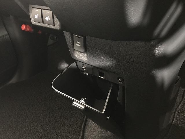 ムーヴキャンバス ストライプスＧ　軽自動車　届出済未使用車　衝突被害軽減ブレーキ　ＡＢＳ　エアコン　エアバッグ　パワステ　パワーウィンドウ　アイドリングストップ　スマートキー（77枚目）