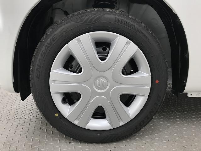 スペーシア ハイブリッドＸ　軽自動車　届出済未使用車　衝突被害軽減ブレーキ　ＡＢＳ　エアコン　エアバッグ　パワステ　パワーウィンドウ　アイドリングストップ　スマートキー（45枚目）