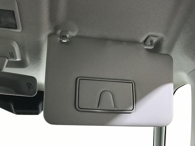 スペーシア ハイブリッドＸ　軽自動車　届出済未使用車　衝突被害軽減ブレーキ　ＡＢＳ　エアコン　エアバッグ　パワステ　パワーウィンドウ　アイドリングストップ　スマートキー（64枚目）