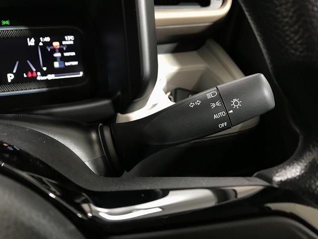 スペーシア ハイブリッドＸ　軽自動車　届出済未使用車　衝突被害軽減ブレーキ　ＡＢＳ　エアコン　エアバッグ　パワステ　パワーウィンドウ　アイドリングストップ　スマートキー（71枚目）