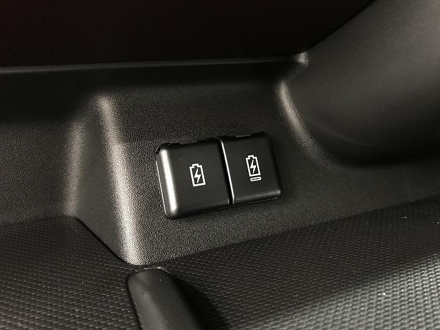 スペーシアカスタム ハイブリッドＸＳ　軽自動車　届出済未使用車　衝突被害軽減ブレーキ　ＡＢＳ　エアコン　エアバッグ　パワステ　パワーウィンドウ　アイドリングストップ　スマートキー（66枚目）