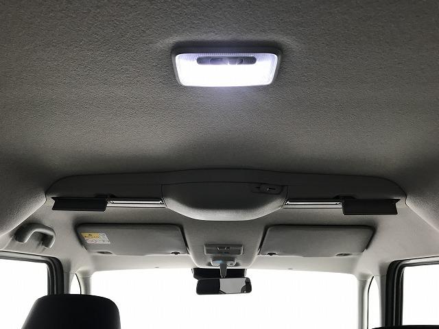 スペーシアカスタム ハイブリッドＸＳ　軽自動車　届出済未使用車　衝突被害軽減ブレーキ　ＡＢＳ　エアコン　エアバッグ　パワステ　パワーウィンドウ　アイドリングストップ　スマートキー（74枚目）