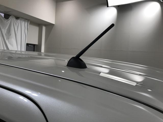 スペーシアカスタム ハイブリッドＸＳ　軽自動車　届出済未使用車　衝突被害軽減ブレーキ　ＡＢＳ　エアコン　エアバッグ　パワステ　パワーウィンドウ　アイドリングストップ　スマートキー（14枚目）