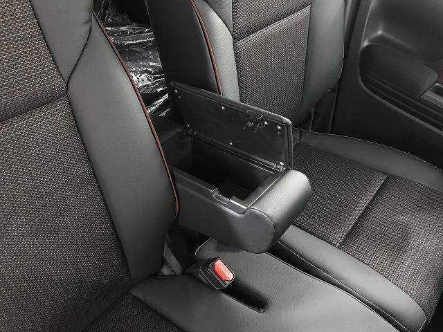スペーシアカスタム ハイブリッドＸＳ　軽自動車　届出済未使用車　衝突被害軽減ブレーキ　ＡＢＳ　エアコン　エアバッグ　パワステ　パワーウィンドウ　アイドリングストップ　スマートキー（35枚目）