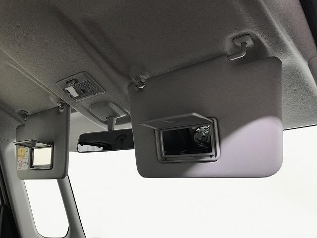 スペーシアカスタム ハイブリッドＸＳ　軽自動車　届出済未使用車　衝突被害軽減ブレーキ　ＡＢＳ　エアコン　エアバッグ　パワステ　パワーウィンドウ　アイドリングストップ　スマートキー（45枚目）