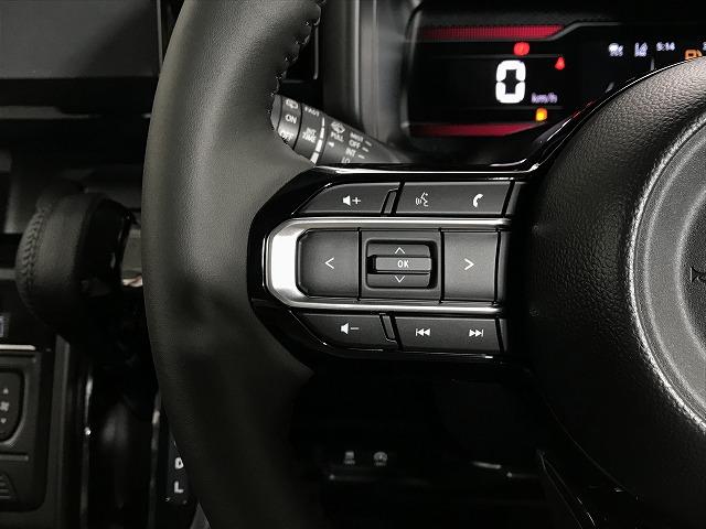 スペーシアカスタム ハイブリッドＸＳ　軽自動車　届出済未使用車　衝突被害軽減ブレーキ　ＡＢＳ　エアコン　エアバッグ　パワステ　パワーウィンドウ　アイドリングストップ　スマートキー（54枚目）