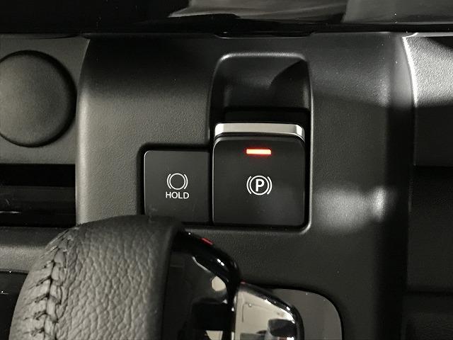 スペーシアカスタム ハイブリッドＸＳ　軽自動車　届出済未使用車　衝突被害軽減ブレーキ　ＡＢＳ　エアコン　エアバッグ　パワステ　パワーウィンドウ　アイドリングストップ　スマートキー（59枚目）