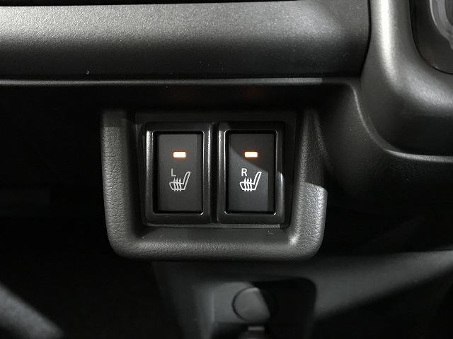 スペーシアカスタム ハイブリッドＸＳ　軽自動車　届出済未使用車　衝突被害軽減ブレーキ　ＡＢＳ　エアコン　エアバッグ　パワステ　パワーウィンドウ　アイドリングストップ　スマートキー（64枚目）