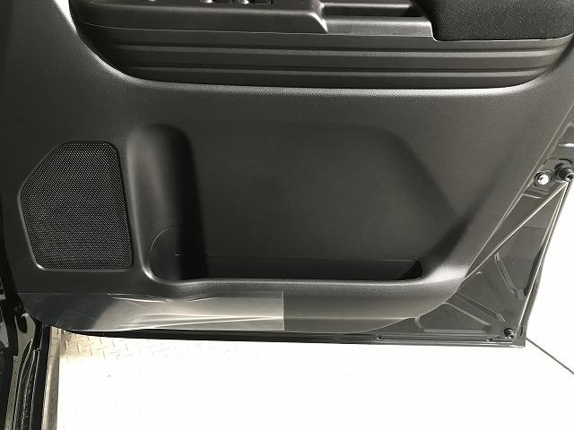 スペーシアカスタム ハイブリッドＸＳ　軽自動車　届出済未使用車　衝突被害軽減ブレーキ　ＡＢＳ　エアコン　エアバッグ　パワステ　パワーウィンドウ　アイドリングストップ　スマートキー（32枚目）