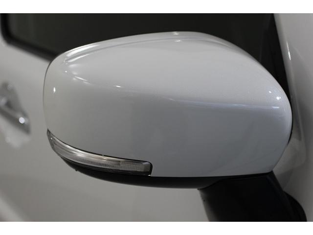 ハスラー ハイブリッドＸ　軽自動車　届出済未使用車　衝突被害軽減ブレーキ　ＡＢＳ　エアコン　エアバッグ　パワステ　パワーウィンドウ　アイドリングストップ　スマートキー（14枚目）