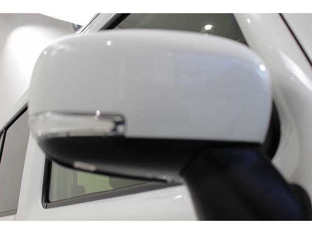 ハスラー ハイブリッドＸ　軽自動車　届出済未使用車　衝突被害軽減ブレーキ　ＡＢＳ　エアコン　エアバッグ　パワステ　パワーウィンドウ　アイドリングストップ　スマートキー（15枚目）