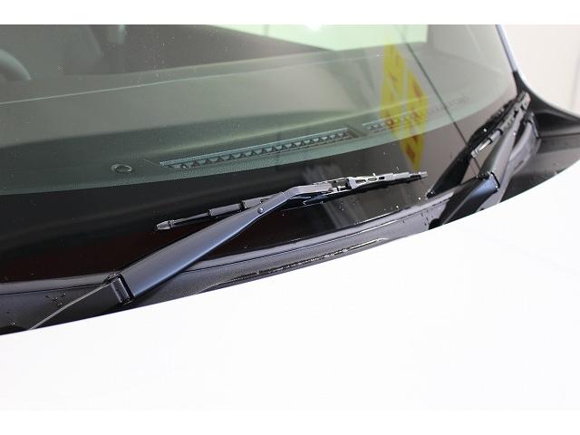 ハスラー ハイブリッドＸ　軽自動車　届出済未使用車　衝突被害軽減ブレーキ　ＡＢＳ　エアコン　エアバッグ　パワステ　パワーウィンドウ　アイドリングストップ　スマートキー（17枚目）