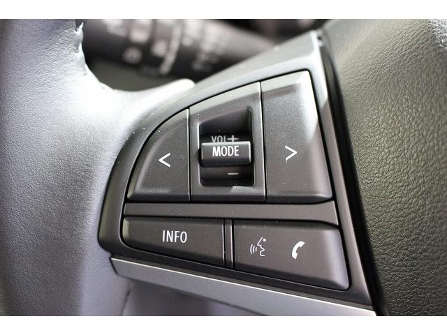 ハスラー ハイブリッドＸ　軽自動車　届出済未使用車　衝突被害軽減ブレーキ　ＡＢＳ　エアコン　エアバッグ　パワステ　パワーウィンドウ　アイドリングストップ　スマートキー（50枚目）