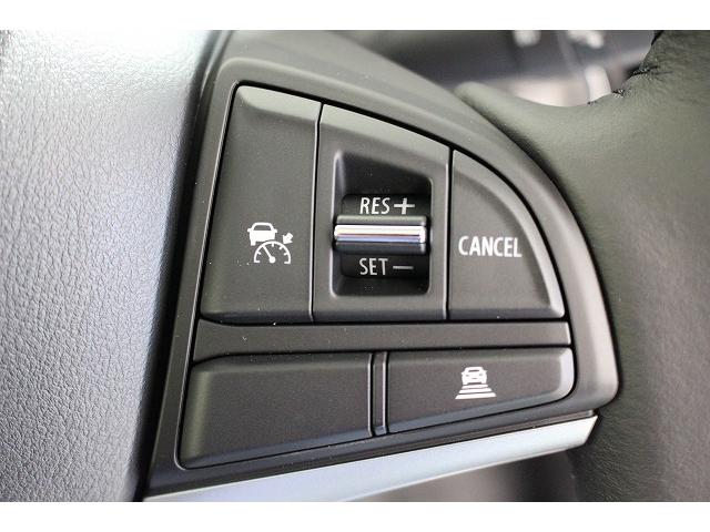 ハスラー ハイブリッドＸ　軽自動車　届出済未使用車　衝突被害軽減ブレーキ　ＡＢＳ　エアコン　エアバッグ　パワステ　パワーウィンドウ　アイドリングストップ　スマートキー（51枚目）