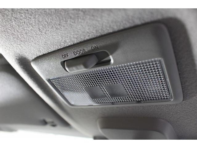 ハスラー ハイブリッドＸ　軽自動車　届出済未使用車　衝突被害軽減ブレーキ　ＡＢＳ　エアコン　エアバッグ　パワステ　パワーウィンドウ　アイドリングストップ　スマートキー（62枚目）