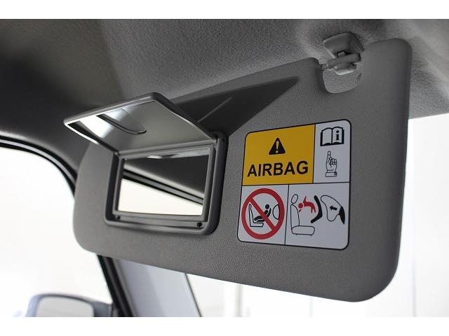 ハスラー ハイブリッドＸ　軽自動車　届出済未使用車　衝突被害軽減ブレーキ　ＡＢＳ　エアコン　エアバッグ　パワステ　パワーウィンドウ　アイドリングストップ　スマートキー（63枚目）