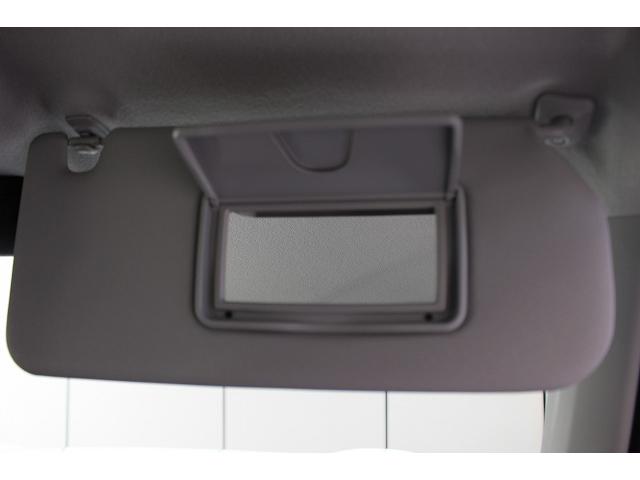 ハスラー ハイブリッドＸ　軽自動車　届出済未使用車　衝突被害軽減ブレーキ　ＡＢＳ　エアコン　エアバッグ　パワステ　パワーウィンドウ　アイドリングストップ　スマートキー（64枚目）